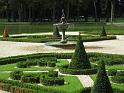 08, Chantilly_063